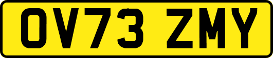 OV73ZMY