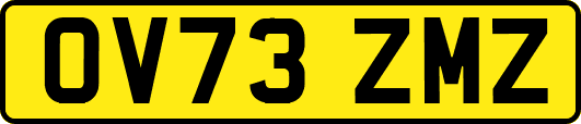 OV73ZMZ