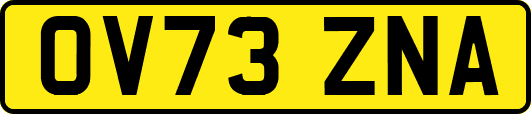 OV73ZNA