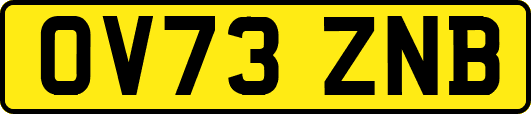 OV73ZNB