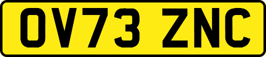 OV73ZNC