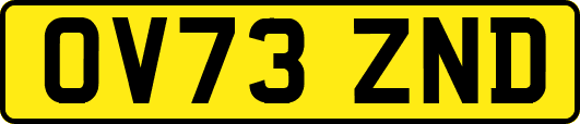 OV73ZND