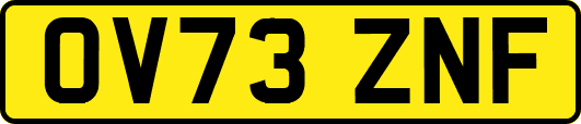 OV73ZNF