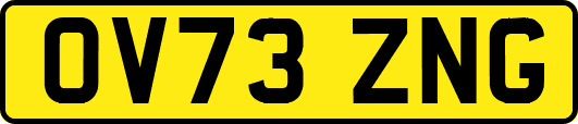 OV73ZNG