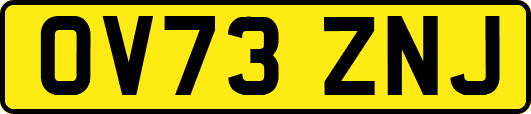 OV73ZNJ