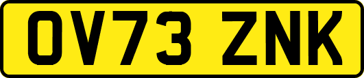 OV73ZNK