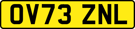OV73ZNL