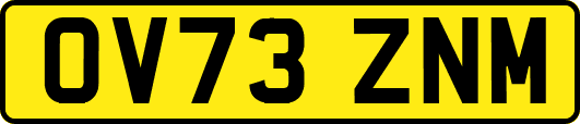 OV73ZNM