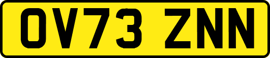 OV73ZNN