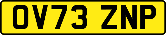 OV73ZNP