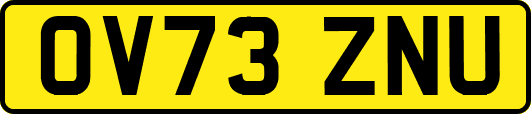 OV73ZNU