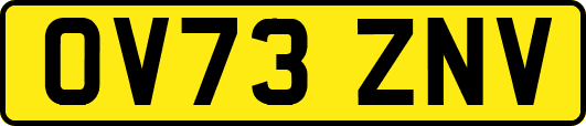 OV73ZNV