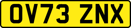 OV73ZNX