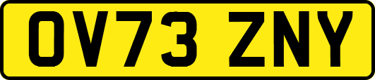 OV73ZNY