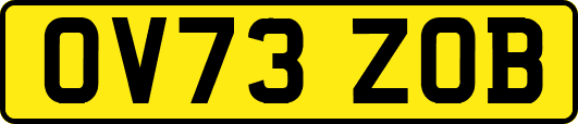 OV73ZOB