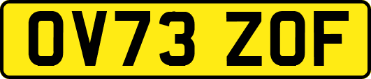 OV73ZOF