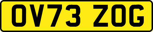 OV73ZOG