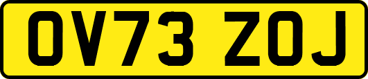 OV73ZOJ