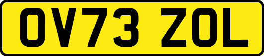 OV73ZOL
