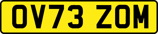 OV73ZOM