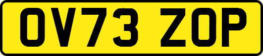 OV73ZOP