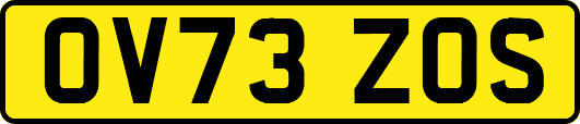 OV73ZOS