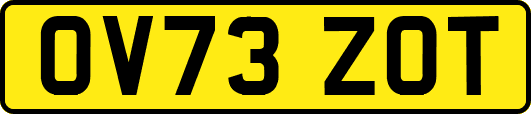 OV73ZOT