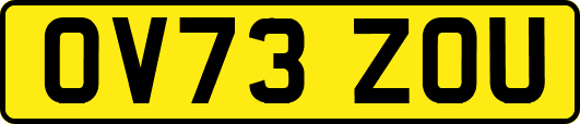 OV73ZOU