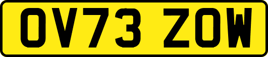 OV73ZOW