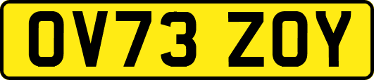OV73ZOY