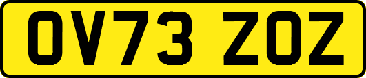 OV73ZOZ