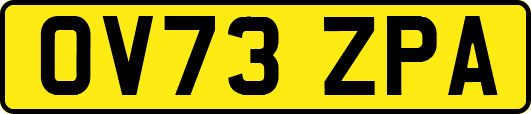 OV73ZPA