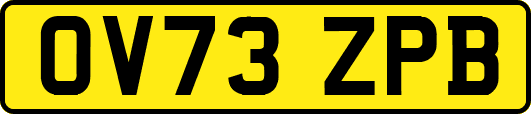OV73ZPB