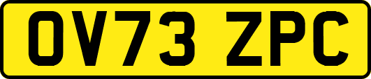 OV73ZPC