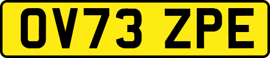 OV73ZPE