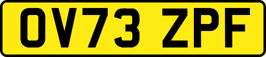 OV73ZPF