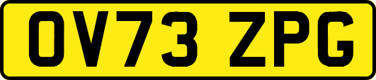 OV73ZPG