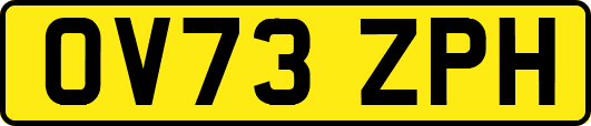 OV73ZPH