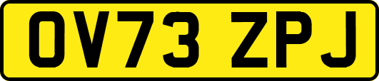 OV73ZPJ
