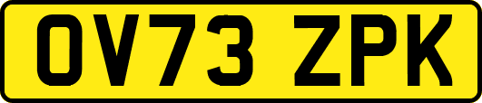 OV73ZPK