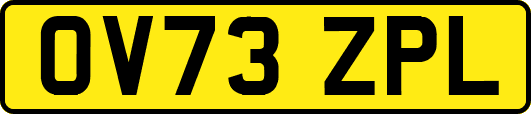 OV73ZPL