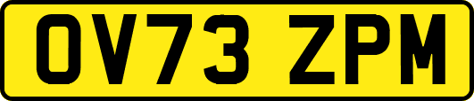 OV73ZPM