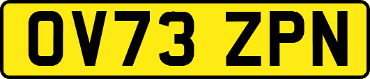 OV73ZPN