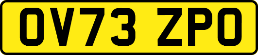 OV73ZPO