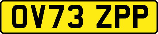 OV73ZPP