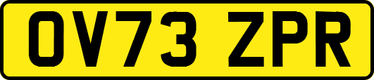 OV73ZPR
