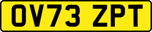 OV73ZPT