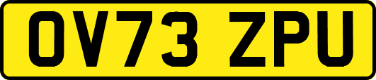 OV73ZPU