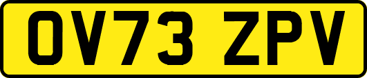 OV73ZPV