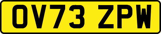 OV73ZPW